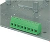 Fixed Terminal Blocks - YO2221500000G - VAST STOCK CO., LIMITED