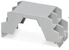 DIN Rail Terminal Blocks - 2854429 - VAST STOCK CO., LIMITED