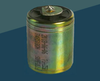 Geophone -- PS-35B - Image