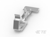 Ballast Connectors - 1217825-1 - TE Connectivity