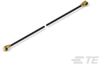 RF Cable Assemblies - 2118651-5 - TE Connectivity