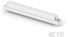 PCB Headers & Receptacles - 5-2271014-0 - TE Connectivity
