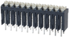 Terminal Blocks - Wire to Board - 281-2051-ND - DigiKey