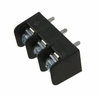 Terminal Blocks - Barrier Blocks - WM4246-ND - DigiKey