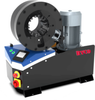 Crimper -- RY300 - Image