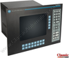 PanelView 1200 12-inch Mono Keypad - 2711-KA1/C - Classic Automation LLC
