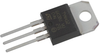 Scr Thyristor, 8A, 400V, To-220Ab; Peak Repetitive Off State Voltage Stmicroelectronics - 89K1769 - Newark, An Avnet Company