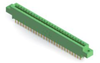 Card Conn, Dual Side, 52Pos, Wire Wrap; Card Edge Connector Type Edac - 60AJ9735 - Newark, An Avnet Company