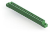 Card Edge Conn, Single Side, 22Pos, Th; Card Edge Connector Type Edac - 57AJ9597 - Newark, An Avnet Company