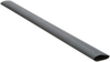 Heat-Shrink Tubing, 3 Panduit - 49H5095 - Newark, An Avnet Company