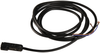 Sensor, Inductive, 2.5Mm, 12V-24V; Sensing Range Max Panasonic - 08N9911 - Newark, An Avnet Company