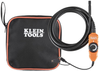 Borescope, 640 X 480 Pixel, Usb, 9Mm Klein Tools - 45AJ3854 - Newark, An Avnet Company