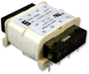 Bobbins Transformer; Pcb Transformer Type Hammond - 66F7646 - Newark, An Avnet Company