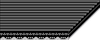 HSL-8EUB - H950027047 - Habasit America