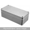 Small Enclosures - Plastic Enclosures - Industrial - SC570-20 - Hammond Manufacturing Company Inc.