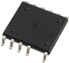 POWER INTEGRATIONS LNK6779K AC/DC CONVERTER, FLYBACK, ESOP-11 - 633-LNK6779K - Utmel Electronic Limited