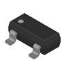 PMIC - PMIC - Voltage Reference - MAX6100EUR - 925508-MAX6100EUR - Win Source Electronics