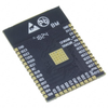 RF Transceiver Modules - ESP32-WROOM-32 - 844841-ESP32-WROOM-32 - Win Source Electronics