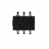 PMIC - PMIC - Voltage Regulators - Linear - PQ1R27 - 062016-PQ1R27 - Win Source Electronics