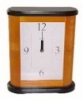 Wireless Desk Clock Hidden Camera 2.4Ghz