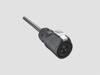BrightConnX™ Rugged MRD - MRDBN03CAPA00 - Amphenol Communications Solutions