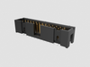 Quickie ® - 10056844-126ALF - Amphenol Communications Solutions