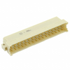 Backplane Connectors - DIN 41612 - 09063482951 - Lingto Electronic Limited
