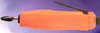 027-12L2001-01 - Bluetools