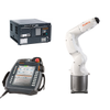 Robotics - Robots -- 2122-KR3R540-ND - Image