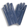 Nitrile Cut & Sewn Gloves (1 Dozen) - 6730 - Wiper Master, Inc.
