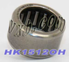 HK1512OH Needle Bearing 15x21x12 TLA1512ZOH - Kit7375 - NationSkander California Corporation