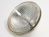 50 Watt, 28 Volt PAR36 Automotive Bulb - W-4502 - bulbs.com