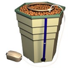 Power Grower Eco Complete - GH4830 - Hydrofarm, Inc.
