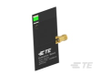 Antennas - L000801-80 - TE Connectivity