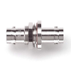 Connectors, Interconnects - Coaxial Connectors (RF) - Coaxial Connector (RF) Adapters -- 1380894-5178