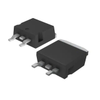 Discrete Semiconductor Products - Diodes - Rectifiers - Diode Arrays - 1368299-FERD40U45CG-TR - Win Source Electronics