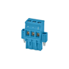 Headers, Plugs and Sockets - 277-1161208-ND - DigiKey