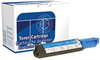 Dataproducts Epson Compatible CX11C High Yield Cyan Toner - DPCCX11C S050193 S050189 - Clover Technologies Group LLC