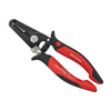 Wire Strippers and Accessories - 431-1358-ND - DigiKey