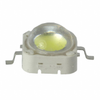 Optoelectronics - LED Lighting - White - 1240266-SML-LXL99UWC-TR/5 - Win Source Electronics