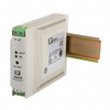 Industrial, DIN Rail Power Supplies - DNR18US05-S-ND - DigiKey