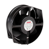 AC Fans -- 1570-1890-ND - Image