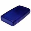 Boxes - SRH65-9VTL-ND - DigiKey