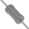 Through Hole Resistors - PPN500JT-73-2K4-ND - DigiKey