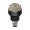 Industrial Lighting - Pick to Light -- K30APT2GRF2Q - Image