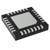 Battery Chargers - RT9528GQW - Quarktwin Technology Ltd.