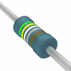 Through Hole Resistors - MBA02040C5498FC100-ND - DigiKey
