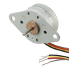 Stepper Motors - 403-1005-ND - DigiKey