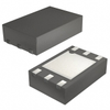 FET, MOSFET Arrays - FDMB2307NZFSCT-ND - DigiKey