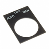 Accessories - 1920-1690-ND - DigiKey